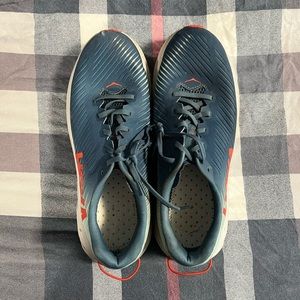 Hoka men’s shoes